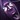 Explosive Pain Icon
