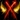 Shield of Darkness Icon