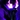Grimoire: Voidwalker Icon