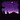 Nightfall Icon