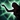 Revival Icon