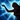 Ancestral Vigor Icon
