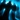 Binding Elemental Oath Icon