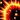 Ultimate Power Icon