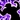 Power Surge Icon