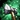 Earthliving Weapon Icon