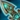 Lightning Lance Icon