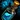 Master Mana Potion Icon