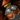 Mad Hozen Elixir Icon