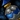 Mastery: Bottled Fury Icon