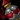 Elixir of Weaponry Icon