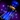 Potion of Focus Icon