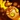 Flask of the Earth Icon