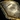 Master Plow Icon