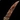 Rusting Icon