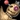 Voodoo Dolls Icon