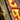Gems, Enchants, and Professions