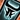 Ace of Oxen Icon