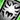 Ace of Tigers Icon