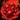 Crimson Wake Icon