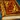 Grimoire of Service Icon