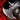 Coup de Grace Icon