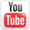 Youtube Icon